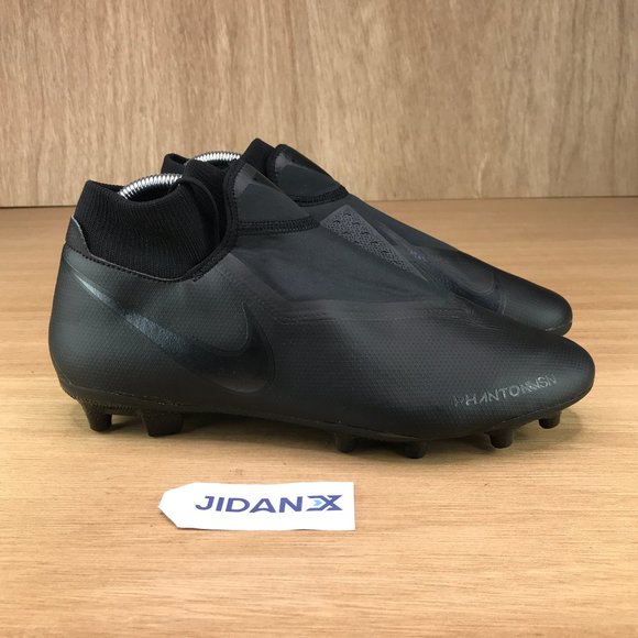 Nike Other - NEW Nike Phantom Vision Academy DF MG Soccer
